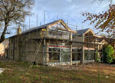 SBS Sunnah Build Solutions