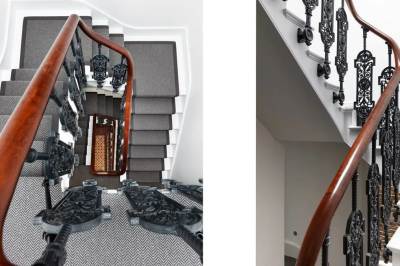 property renovations Leeds