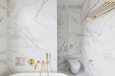 structural work Bradford