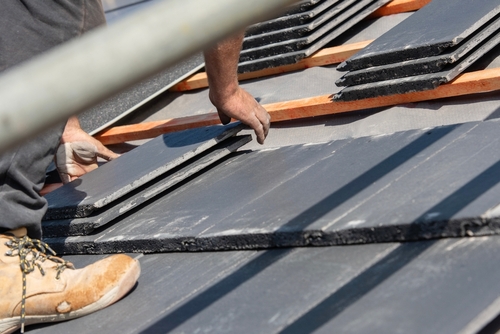 property renovations Leeds