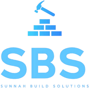SBS Sunnah Build Solutions Ltd